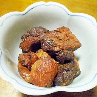 まぐろのアラ 血合いレシピ 作り方の人気順 簡単料理の楽天レシピ まぐろのアラ 血合いレシピ 作り方の人気順 簡単料理の楽天レシピ